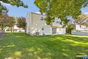 133 Cypress Rd, Dumont, NJ 07628 - Photo 31