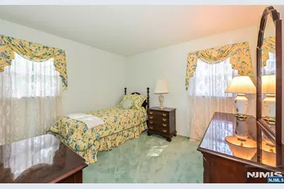 133 Cypress Road, Dumont, NJ 07628 - Photo 23