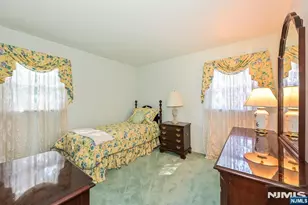 133 Cypress Rd, Dumont, NJ 07628 - Photo 23