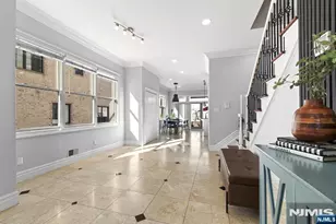 50 Myrtle Ave A, Edgewater, NJ 07020 - Photo 7