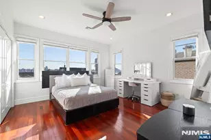 50 Myrtle Ave A, Edgewater, NJ 07020 - Photo 15
