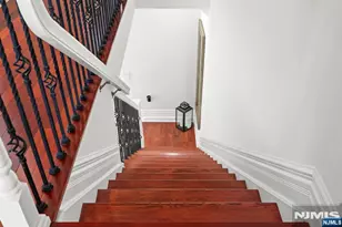 50 Myrtle Ave A, Edgewater, NJ 07020 - Photo 21