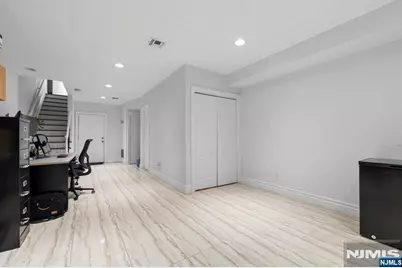 50 Myrtle Avenue A #A, Edgewater, NJ 07020 - Photo 23