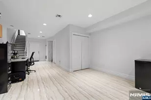 50 Myrtle Ave A, Edgewater, NJ 07020 - Photo 23