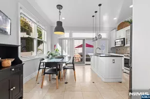 50 Myrtle Ave A, Edgewater, NJ 07020 - Photo 9