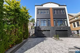 50 Myrtle Ave A, Edgewater, NJ 07020 - Photo 1