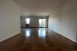 77 Prospect Ave 4I, Hackensack, NJ 07601 - Photo 3