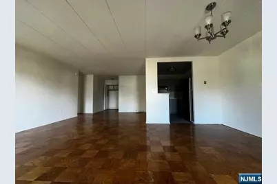 77 Prospect Avenue 4I #4i, Hackensack, NJ 07601 - Photo 7