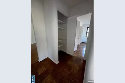 77 Prospect Avenue 4I #4i, Hackensack, NJ 07601 - Photo 15