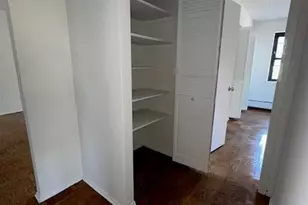 77 Prospect Ave 4I, Hackensack, NJ 07601 - Photo 15