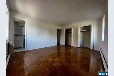 77 Prospect Avenue 4I #4i, Hackensack, NJ 07601 - Photo 17