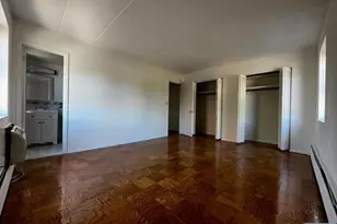 77 Prospect Ave 4I, Hackensack, NJ 07601 - Photo 17