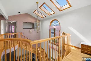 126 Edgewater Rd, Cliffside Park, NJ 07010 - Photo 23