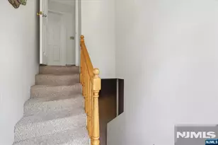 126 Edgewater Rd, Cliffside Park, NJ 07010 - Photo 35