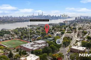 126 Edgewater Rd, Cliffside Park, NJ 07010 - Photo 43