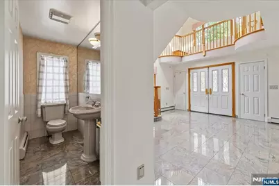 126 Edgewater Road, Cliffside Park, NJ 07010 - Photo 7