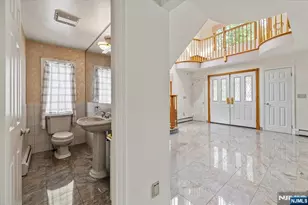 126 Edgewater Rd, Cliffside Park, NJ 07010 - Photo 7