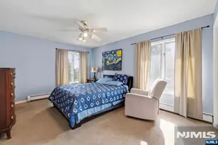 126 Edgewater Rd, Cliffside Park, NJ 07010 - Photo 29