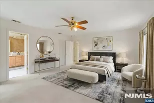 126 Edgewater Rd, Cliffside Park, NJ 07010 - Photo 27