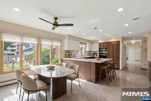 126 Edgewater Rd, Cliffside Park, NJ 07010 - Photo 21