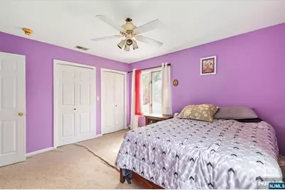 126 Edgewater Road, Cliffside Park, NJ 07010 - Photo 31