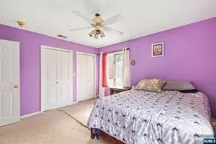 126 Edgewater Rd, Cliffside Park, NJ 07010 - Photo 31