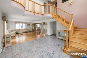 126 Edgewater Rd, Cliffside Park, NJ 07010 - Photo 5