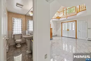 126 Edgewater Rd, Cliffside Park, NJ 07010 - Photo 7