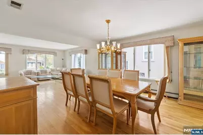 126 Edgewater Road, Cliffside Park, NJ 07010 - Photo 11