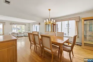 126 Edgewater Rd, Cliffside Park, NJ 07010 - Photo 11