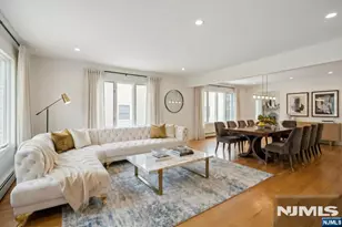 126 Edgewater Rd, Cliffside Park, NJ 07010 - Photo 9