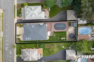 126 Edgewater Rd, Cliffside Park, NJ 07010 - Photo 45
