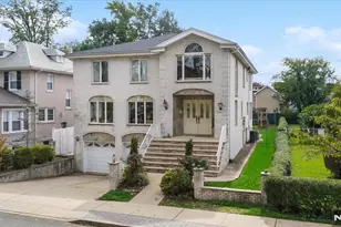 126 Edgewater Rd, Cliffside Park, NJ 07010 - Photo 3