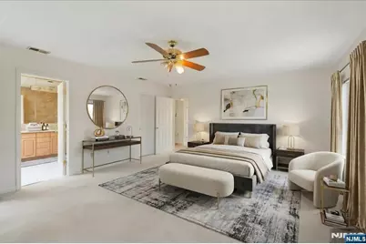 126 Edgewater Road, Cliffside Park, NJ 07010 - Photo 27