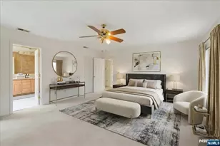 126 Edgewater Rd, Cliffside Park, NJ 07010 - Photo 27
