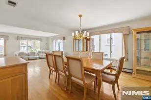 126 Edgewater Rd, Cliffside Park, NJ 07010 - Photo 11