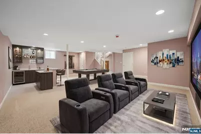 126 Edgewater Road, Cliffside Park, NJ 07010 - Photo 37