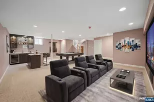 126 Edgewater Rd, Cliffside Park, NJ 07010 - Photo 37