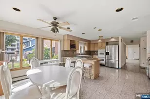 126 Edgewater Rd, Cliffside Park, NJ 07010 - Photo 19