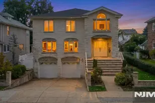 126 Edgewater Rd, Cliffside Park, NJ 07010 - Photo 1