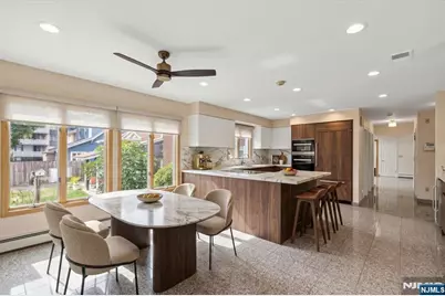 126 Edgewater Road, Cliffside Park, NJ 07010 - Photo 21