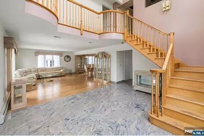 126 Edgewater Road, Cliffside Park, NJ 07010 - Photo 5