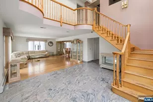 126 Edgewater Rd, Cliffside Park, NJ 07010 - Photo 5