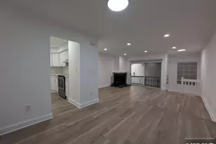 556 Windsor Dr, Palisades Park, NJ 07650 - Photo 5