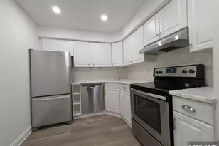 556 Windsor Dr, Palisades Park, NJ 07650 - Photo 3