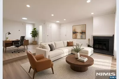 556 Windsor Drive, Palisades Park, NJ 07650 - Photo 1