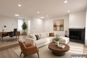 556 Windsor Dr, Palisades Park, NJ 07650 - Photo 1