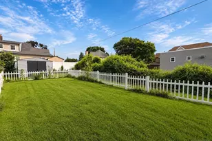 622 Hackensack Street 1, Carlstadt, NJ 07072 - Photo 9