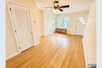 622 Hackensack Street 1 #1, Carlstadt, NJ 07072 - Photo 3