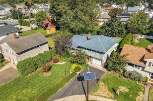 19 Dalton Pl, Bergenfield, NJ 07621 - Photo 1